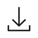 Download SVG Icon